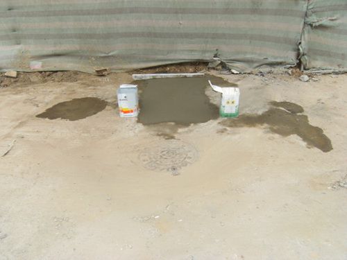 하산곡동 오배수 연결 043