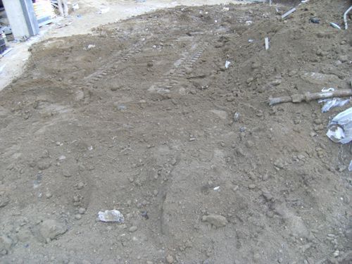 하산곡동 오배수 연결 039