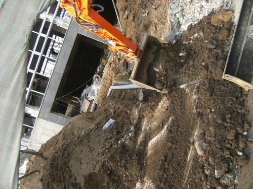 하산곡동 오배수 연결 038