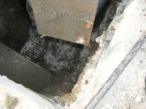 하산곡동 오배수 연결 036