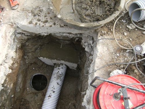 하산곡동 오배수 연결 033