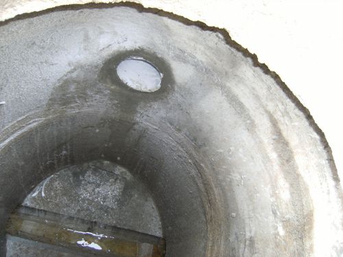 하산곡동 오배수 연결 032