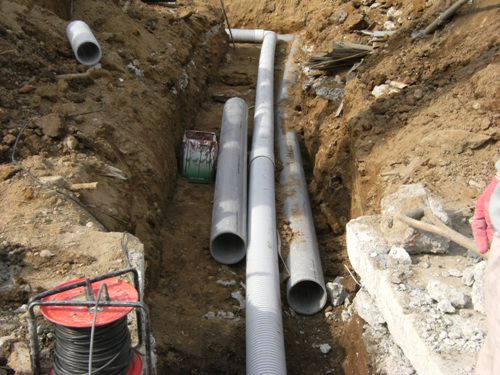 하산곡동 오배수 연결 031