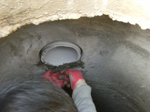 하산곡동 오배수 연결 029