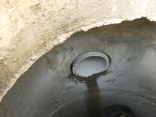 하산곡동 오배수 연결 028