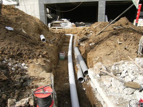 하산곡동 오배수 연결 025