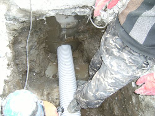 하산곡동 오배수 연결 024