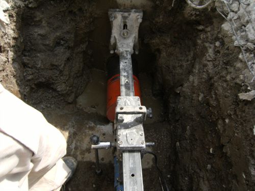 하산곡동 오배수 연결 021