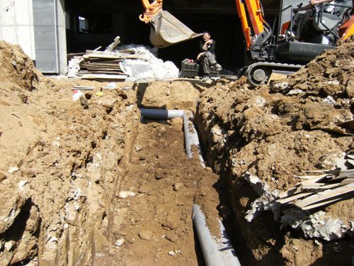 하산곡동 오배수 연결 018