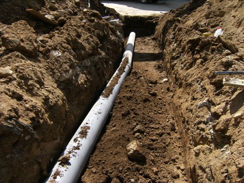 하산곡동 오배수 연결 017