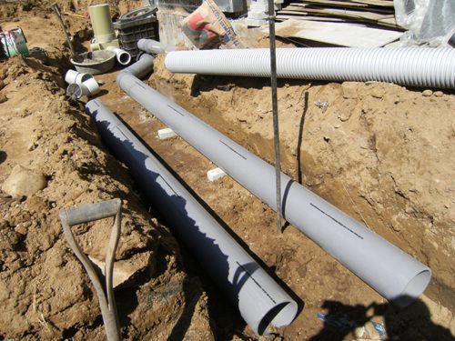 하산곡동 오배수 연결 016