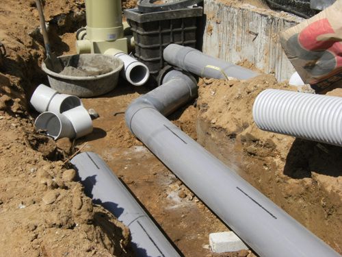 하산곡동 오배수 연결 015