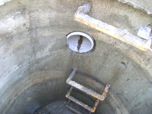 하산곡동 오배수 연결 014