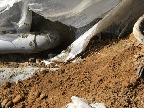 하산곡동 오배수 연결 010