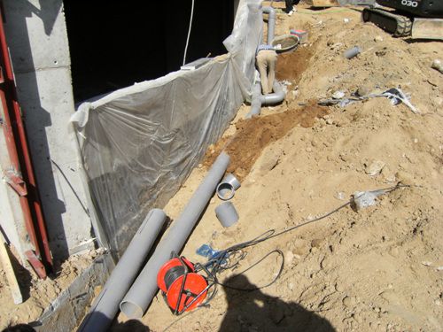 하산곡동 오배수 연결 008