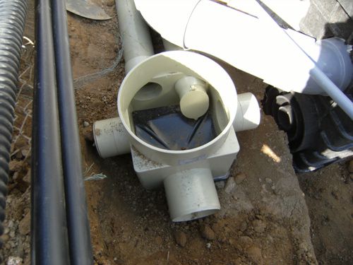 하산곡동 오배수 연결 007