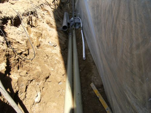 하산곡동 오배수 연결 004