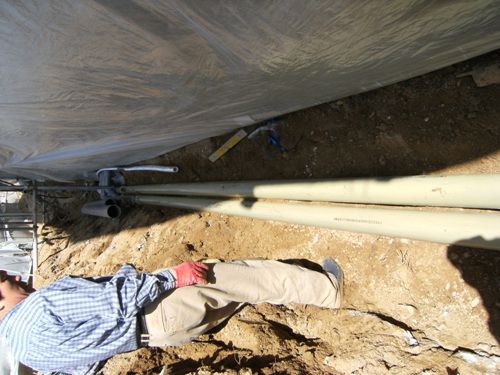 하산곡동 오배수 연결 003