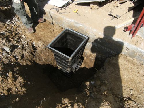 하산곡동 오배수 연결 002