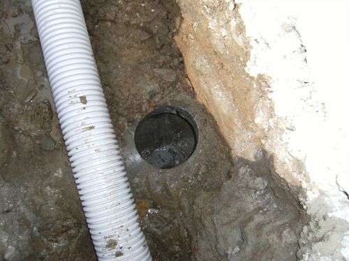 11 우수맨홀타공