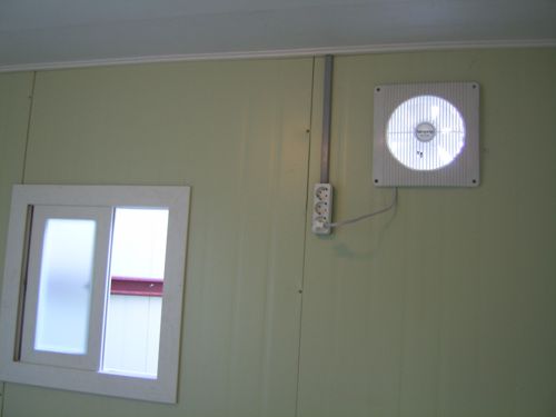 3 화장실 환기구