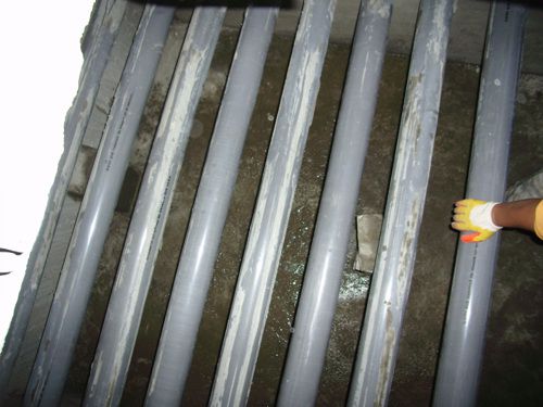 11 로스돌 다이 설치