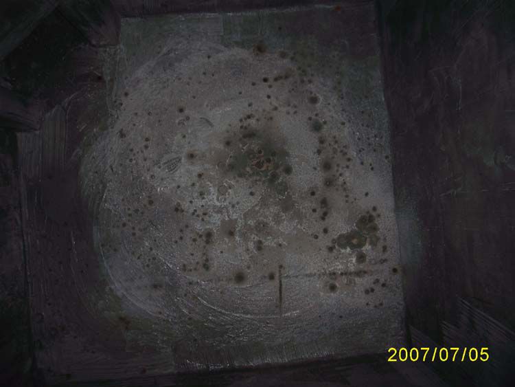 13 1부패조방수완료